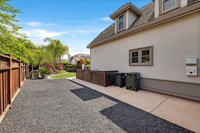 2188 Mclean Place, Livermore, CA 94550