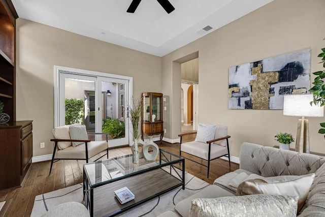 2188 Mclean Place, Livermore, CA 94550