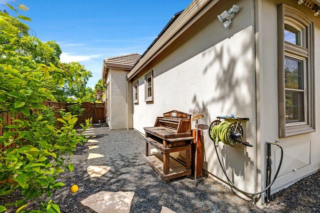 2188 Mclean Place, Livermore, CA 94550