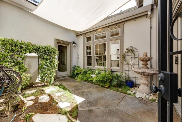 2188 Mclean Place, Livermore, CA 94550