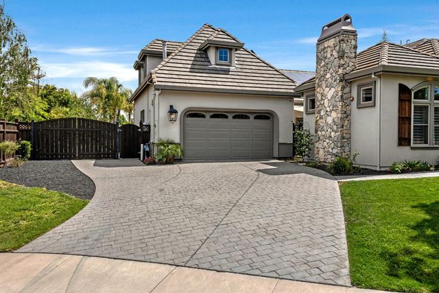 2188 Mclean Place, Livermore, CA 94550