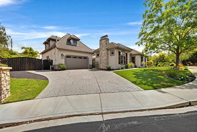 2188 Mclean Place, Livermore, CA 94550