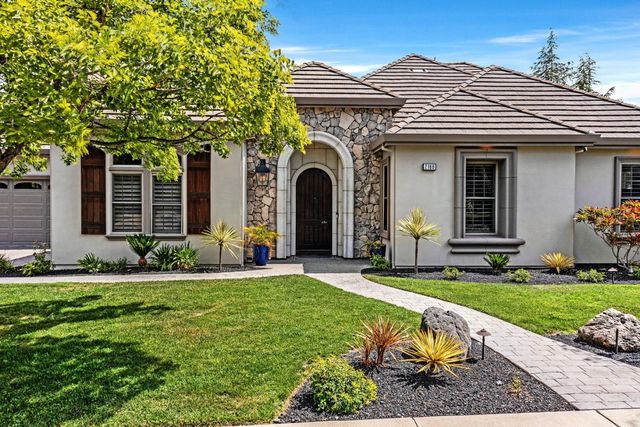 2188 Mclean Place, Livermore, CA 94550