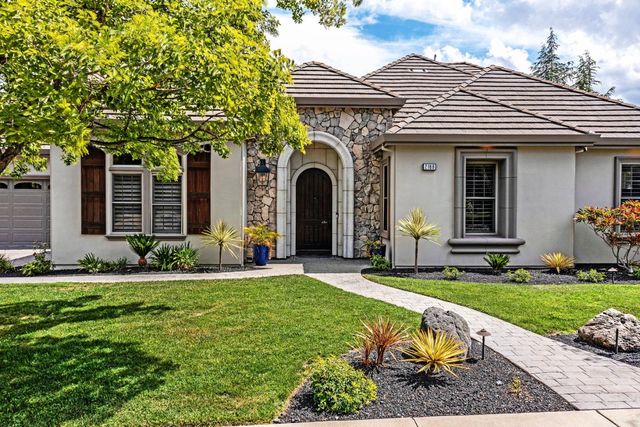 2188 Mclean Place, Livermore, CA 94550