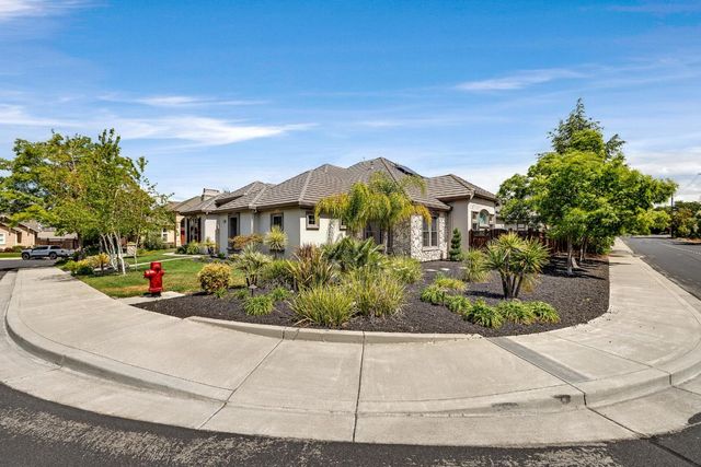 2188 Mclean Place, Livermore, CA 94550