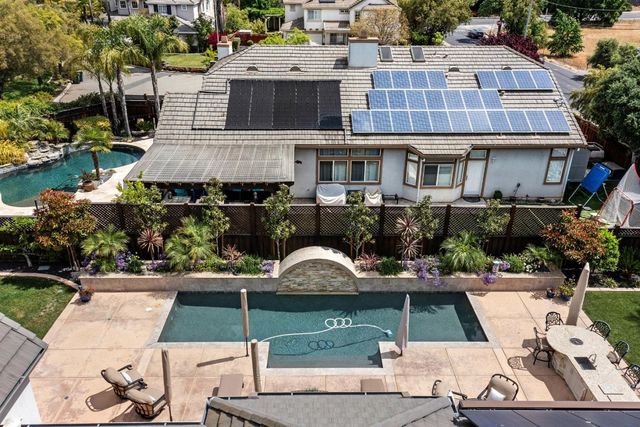 2188 Mclean Place, Livermore, CA 94550