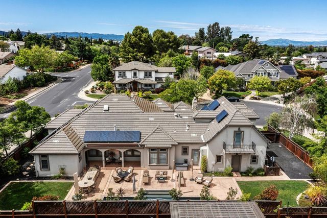 2188 Mclean Place, Livermore, CA 94550