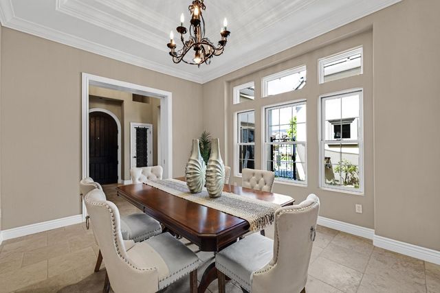 2188 Mclean Place, Livermore, CA 94550