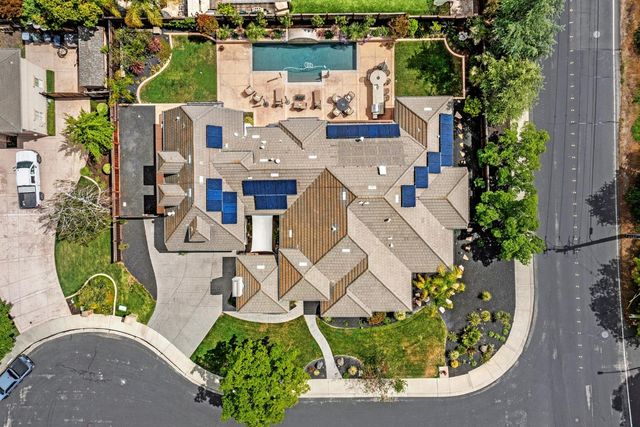 2188 Mclean Place, Livermore, CA 94550