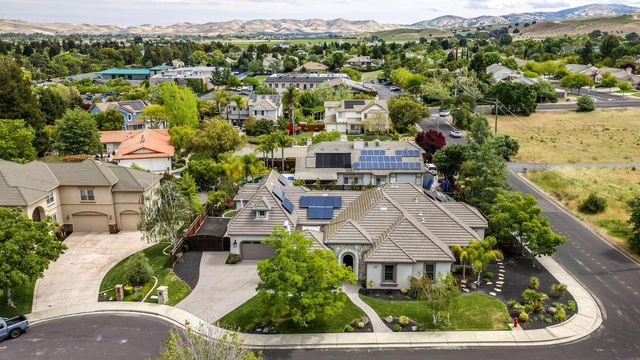 2188 Mclean Place, Livermore, CA 94550