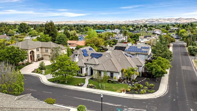 2188 Mclean Place, Livermore, CA 94550