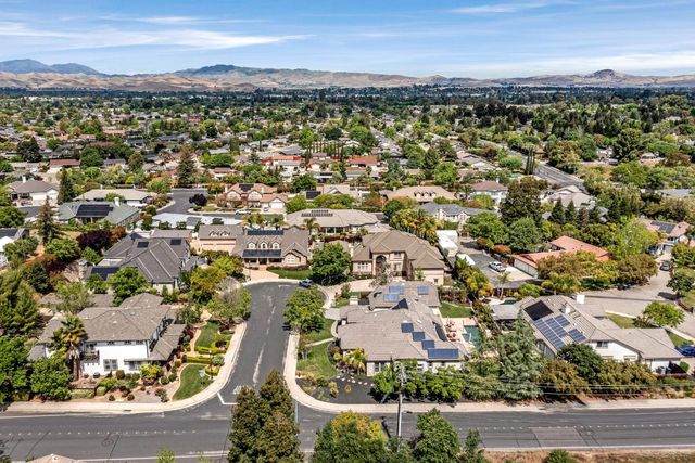 2188 Mclean Place, Livermore, CA 94550