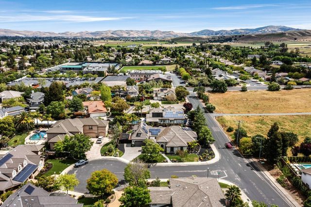 2188 Mclean Place, Livermore, CA 94550
