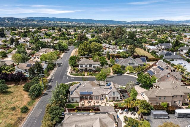 2188 Mclean Place, Livermore, CA 94550