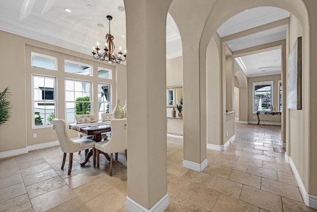 2188 Mclean Place, Livermore, CA 94550