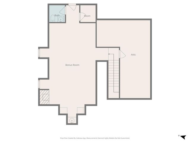 2188 Mclean Place, Livermore, CA 94550