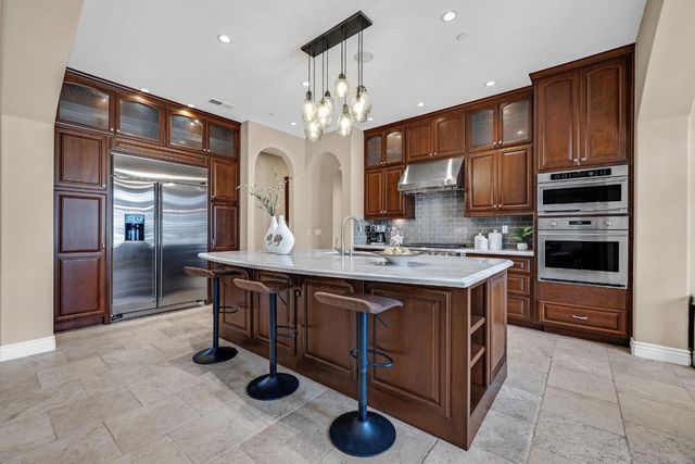 2188 Mclean Place, Livermore, CA 94550