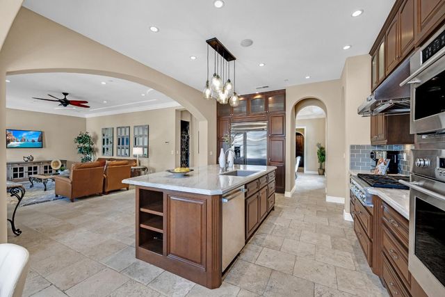 2188 Mclean Place, Livermore, CA 94550