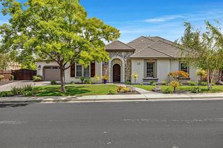 2188 Mclean Place, Livermore, CA 94550