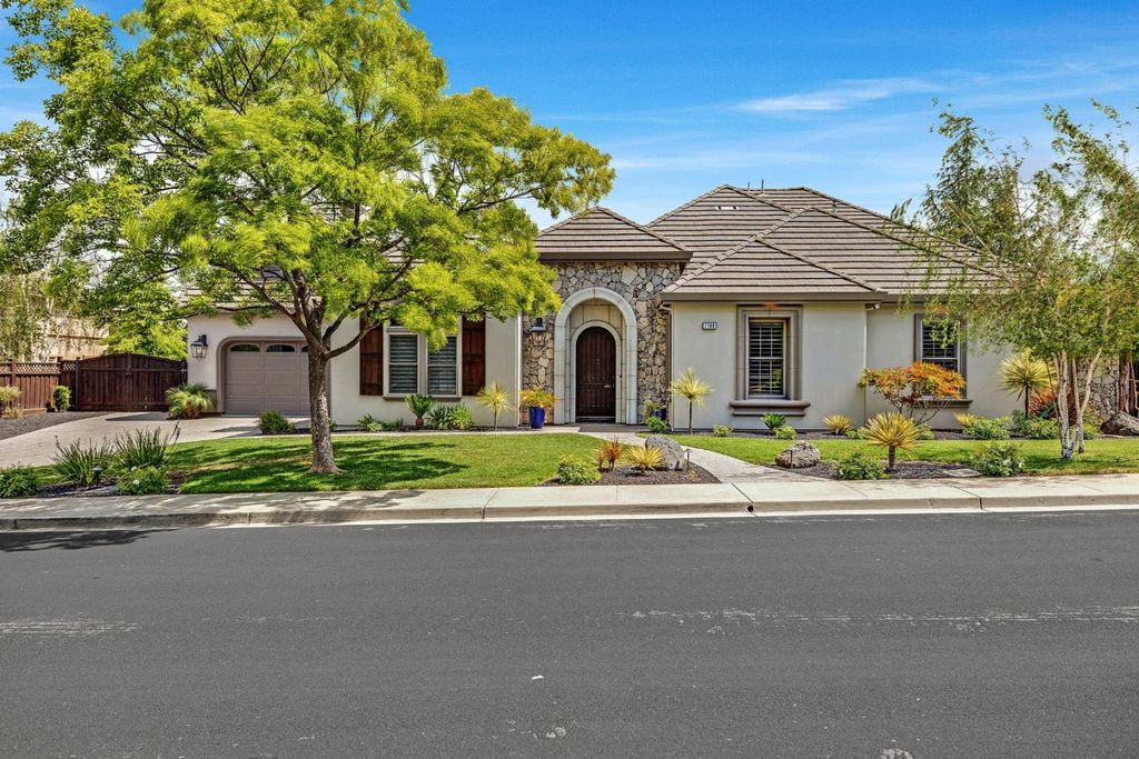 2188 Mclean Place, Livermore, CA 94550