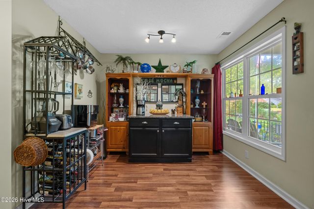 23 Bayberry Circle, Calabash, NC 28467