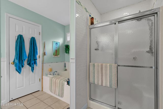 23 Bayberry Circle, Calabash, NC 28467