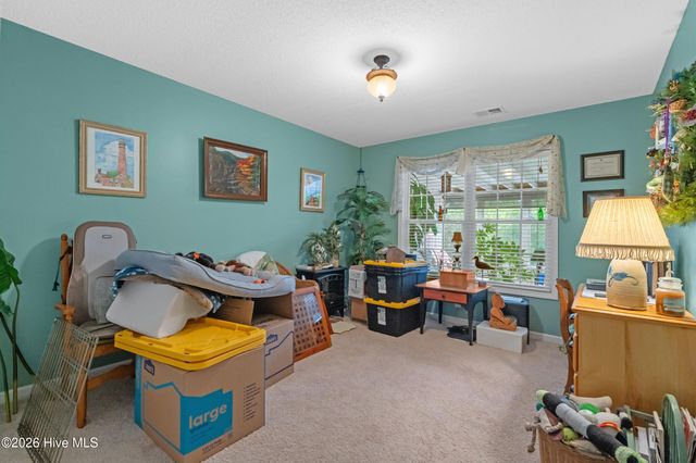 23 Bayberry Circle, Calabash, NC 28467