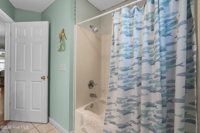 23 Bayberry Circle, Calabash, NC 28467