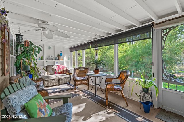 23 Bayberry Circle, Calabash, NC 28467