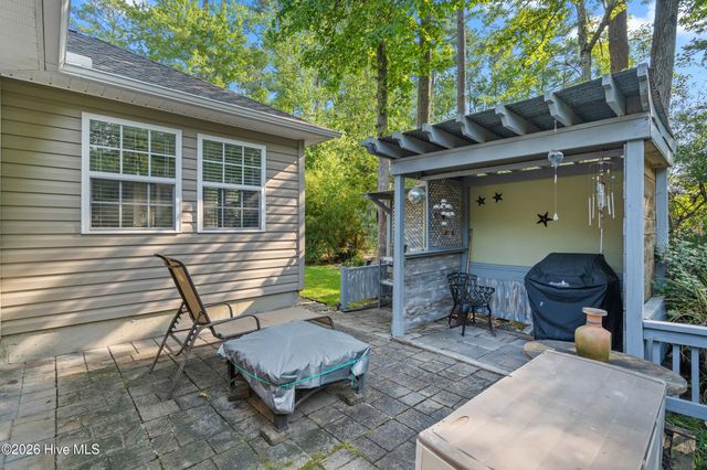 23 Bayberry Circle, Calabash, NC 28467