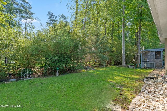 23 Bayberry Circle, Calabash, NC 28467