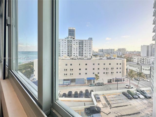 7135 COLLINS AVE 811, Miami Beach, FL 33141