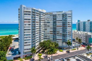 7135 COLLINS AVE 811, Miami Beach, FL 33141