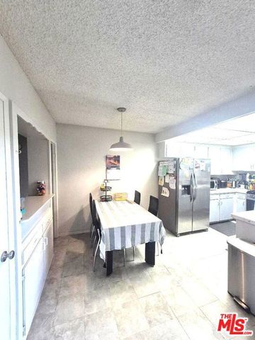 2501 W Redondo Beach Boulevard 324, Gardena, CA 90249