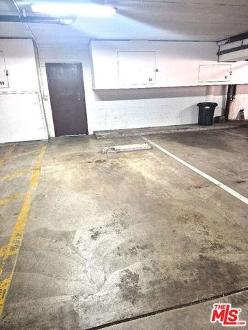 2501 W Redondo Beach Boulevard 324, Gardena, CA 90249