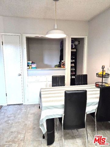 2501 W Redondo Beach Boulevard 324, Gardena, CA 90249