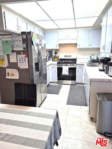 2501 W Redondo Beach Boulevard 324, Gardena, CA 90249