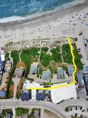 232 Sand Hill Cove Road 232 C, Narragansett, RI 02882