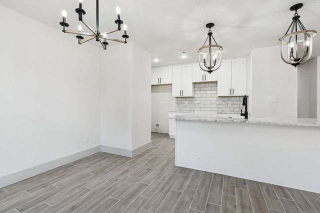 5637 Mesa Loop, Granbury, TX 76048