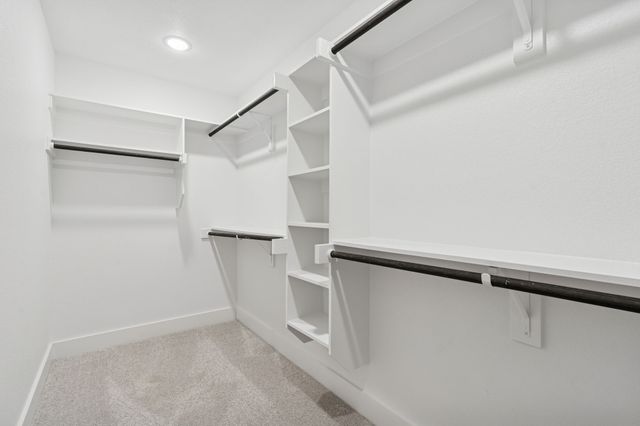 5637 Mesa Loop, Granbury, TX 76048