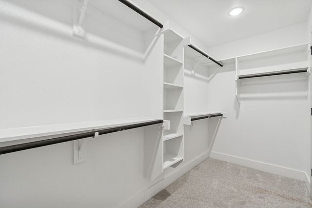 5637 Mesa Loop, Granbury, TX 76048