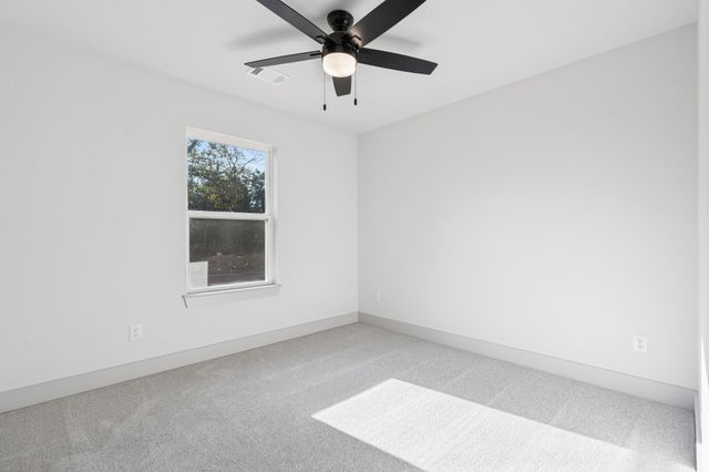 5637 Mesa Loop, Granbury, TX 76048