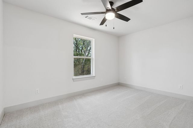 5637 Mesa Loop, Granbury, TX 76048