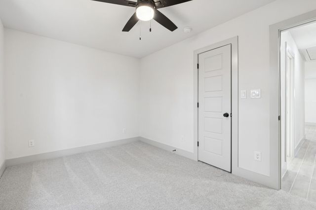 5637 Mesa Loop, Granbury, TX 76048