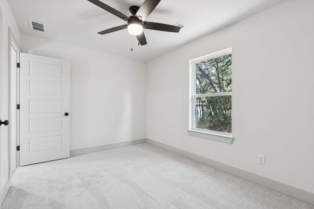 5637 Mesa Loop, Granbury, TX 76048