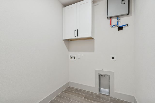 5637 Mesa Loop, Granbury, TX 76048