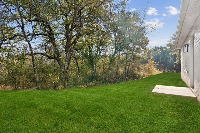 5637 Mesa Loop, Granbury, TX 76048