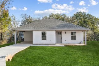 5637 Mesa Loop, Granbury, TX 76048