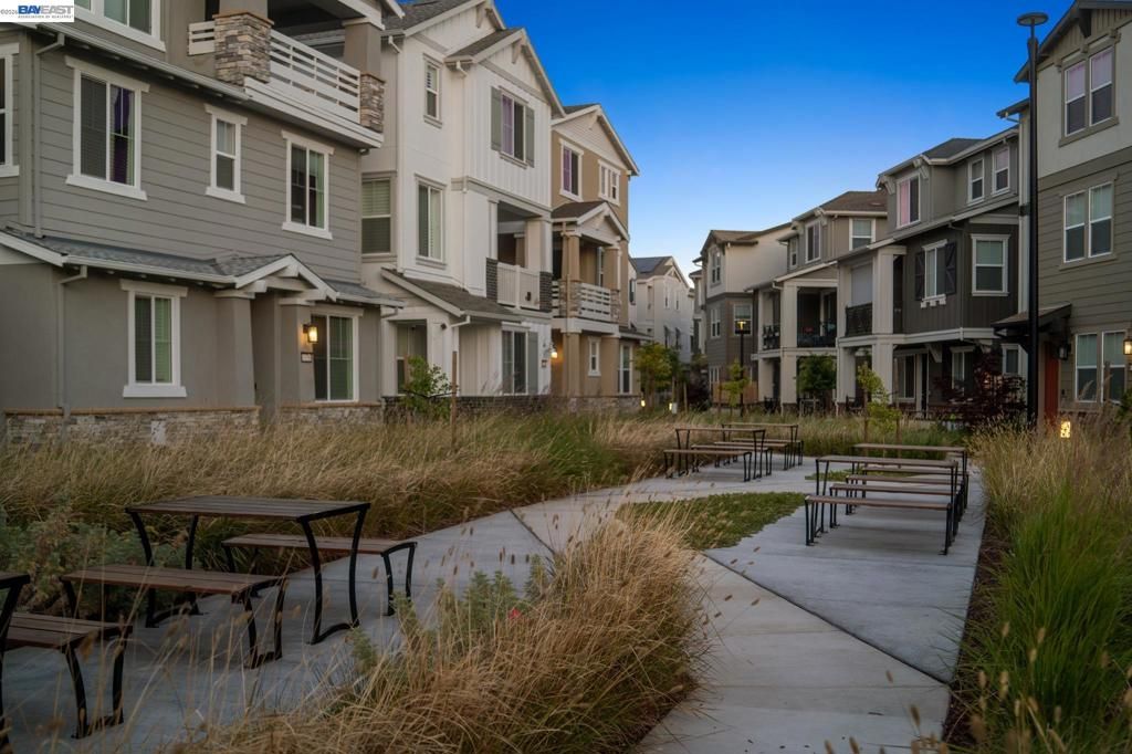Image 55 of property listing at 37231 Sand Bar Pl, Newark, CA 94560