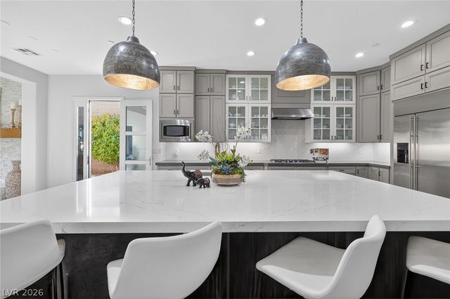 1328 Enchanted River Drive, Henderson, NV 89012